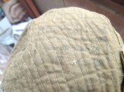 IMG_20181225_133305.jpg