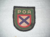 DSCN5359.JPG
