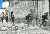 Лахи в Херсоне-3.jpg