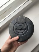 IMG_4835.jpeg