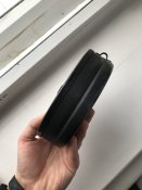 IMG_4836.jpeg