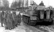 C-Haken,Pz.V/Pz.VI