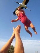 242905-perfectly-timed-photos-91-650-7926d3d2ff-1484640730.jpg