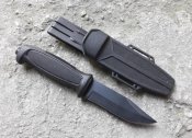 Нож Columbia 1418А