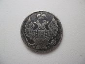 2019-01-28 14.04.03.jpg