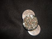 DSC02939.JPG