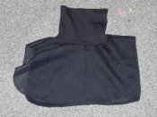 Утеплитель горловина для шеи Нидерланды(За Вашу цену)