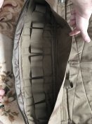 5E182054-D908-4BD1-B80D-F61A7A760061.jpeg