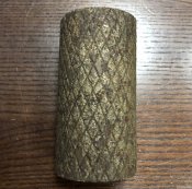 Рубашка на гранату Рдултовского