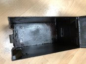 Немецкий ящик