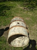 IMG_20180426_122306.jpg