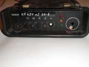 SDC16326.JPG