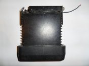 SDC16431.JPG