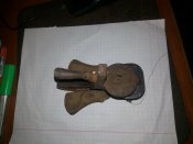 IMG_20190128_194012.jpg