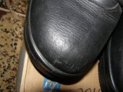 P8250007.jpg