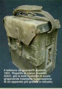 tel2.jpg