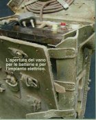 tel3.jpg
