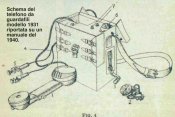 tel6.jpg