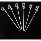 martini-swordpicks.jpg