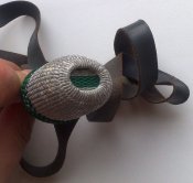 260820123962.jpg