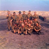 Tan My Last F4 Scouts early 1973.jpg
