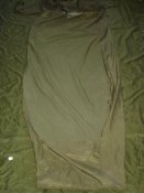 DSC05754.jpg