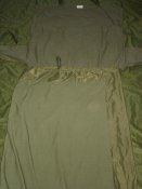 DSC05751.jpg