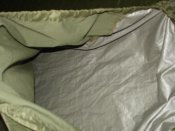 DSC05755.jpg