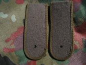 IMG_0631.jpg