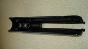 DSC04066.jpg