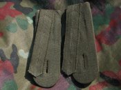 IMG_0646.jpg
