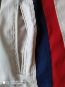 IMG_20190116_133849.jpg