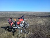 IMG_20170304_094818.jpg