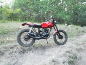 SAM_0638.JPG