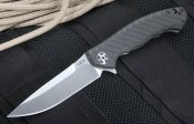 Нож Zero Tolerance 0452CF Sinkevich