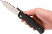 Нож Viper  G10 5948GB Italo