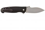 Нож Viper  G10 5948GB Italo
