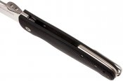 Нож Viper  G10 5948GB Italo