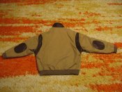 IMG_5663.JPG