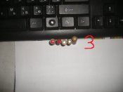 19-16-10-downloadfile.jpg