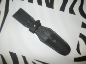 DSCN2509.JPG