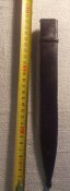 IMG_20190129_075552_007.jpg