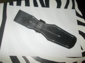 DSCN2510.JPG