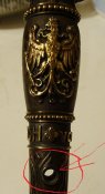 DSC08112.JPG