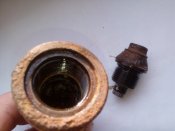 бронебойный пак 37