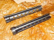 Радиаторы СВТ-40, склад