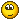 7..gif