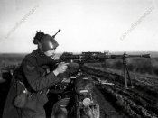 0_250392_d3240b9d_orig_enl.jpg