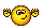 6..gif