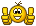 5..gif